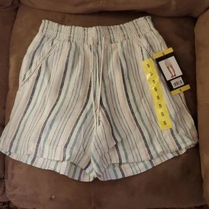 Cute summer shorts